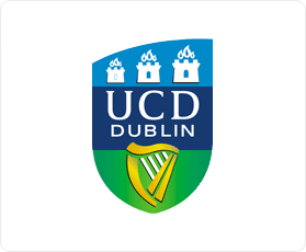 UCD
