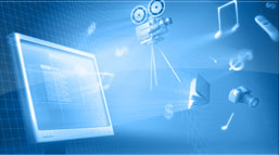 web design web design